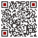 这是描述信息 这是描述信息